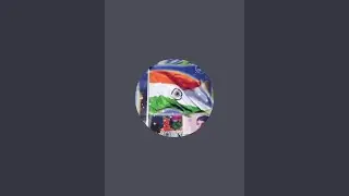 Ramji  Gadauli8543 is live