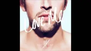 Barcelona - Sick (Love Me - EP) [With Lyrics]