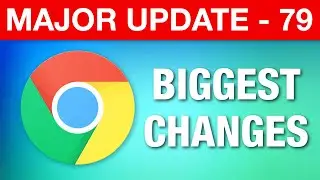 Google Chrome Major Update 79 &ndash; Best New Features
