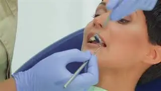 Dental App : TechnoReview Mobile Apps