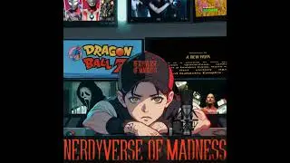 E12 - Star Wars Horror