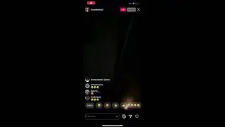 Bracefacelaii fighting semaj 😭 over the live