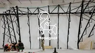 Building Our Walls