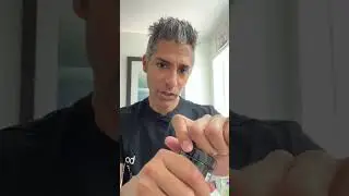 Brickell Men's Anti-Aging Routine Ultimate Skincare Review