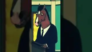 Sentir que te ahogas