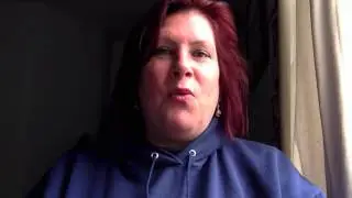 New Moon In Virgo conjunct Regulus