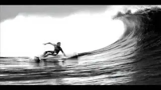 Billabong Andy Irons Prism Boardshorts