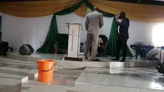 Amazibulo
First Sunday of 2022