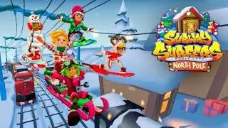 1min me kiye 1200+coin collect😁🎯#new #subwaysurfers #gaming #viral#popular #trandingshort