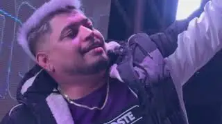 THAINA - DJ PERTUBADO & MC NITO ( ELETRO FUNK )