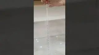 How to use Rubber Pipette Filler for sampling in Lab