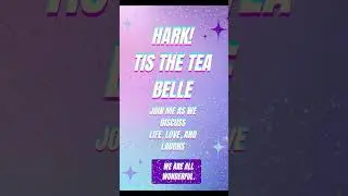 Hark! Life, still unpredictable (S1 E32)