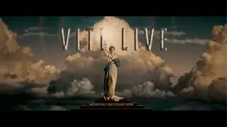 VITL Live [ October 2025 ]
