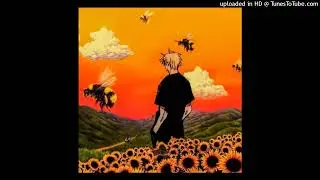 3ds ear candy @prod.supe
