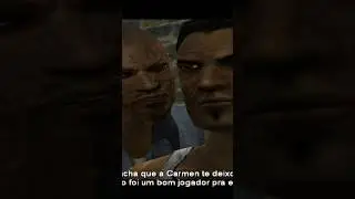 The suffering os esquecido jogo de terror do ps2
