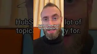 Этот график изменил мир цифрового маркетинга в этом году.