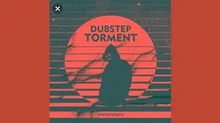 Dubstep Torment | Drum Pad Machine