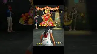 🔥 Ayudha Pooja Special Comedy 😂 | Free Fire Funny Moments#shorts#freefire#comedy