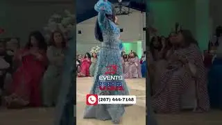Indian dj philadelphia, dj services, event planner, event planning, landscape lighting