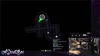literal godmode on arkadia +hdhr