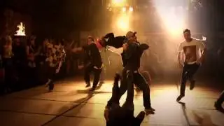گنجشكك محلي