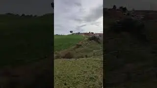 السكن عدل السويدانية 1800 مسكن كوطا 1800logts aadl Cota 5 Souidania فيديو من طرف الأخ Amine Mohamed