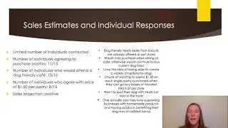 EAEP 888 - MVP - Amber Rolfzen
