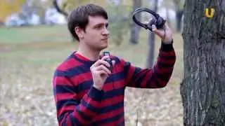 GADGET 3.0 #1 - Smart TV и Медиа-приставка