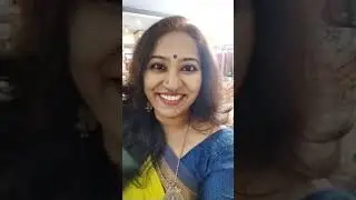 Mesh Exhibitions | A Shopping Buzzz in Thane | Live by Lakshu's Creation | Part 1 |
