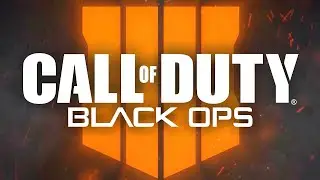 Bo4 beta release date is still not confirmed