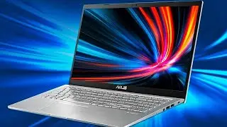 asus d515d | asus vivobook d515 da ryzen 3 3250u 15.6