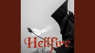 Hellfire