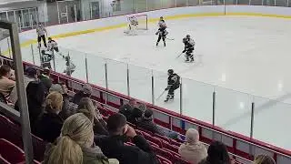 GrenadiersVsLionsBlack 071224
