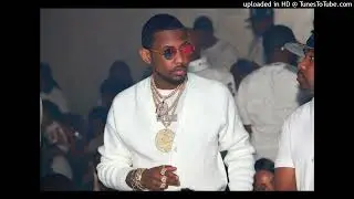Fabolous straight BODIED 50 CENT😳