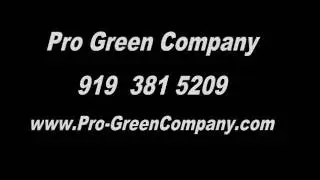 Pro-Green Company Home Remodeling Raleigh triangle area NC Durham NC Chapel Hill NC Apex NC Cary NC