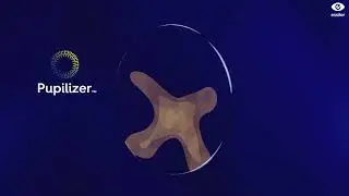 VARILUX PHYSIO EXTENSEE B2B