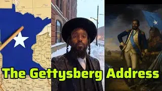 Сомалийцы в Миннесоте уедут только в том случае, если Трамп уйдет первым | Земля обетованная &ndash; НАША