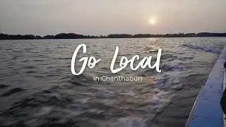 See Chanthaburi Like Locals with TakeMeTour