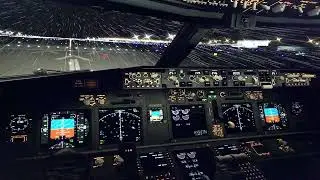 Ready to fly? Soon brothers and sisters in Christ Jesus!!!