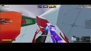 livestreaming and scamming little timmys in sab