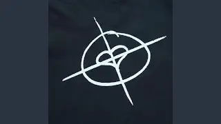 PHARMA