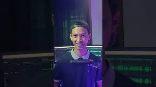 Cara Otomatis Menghilangkan Credit Ending Capcut Android #Shorts