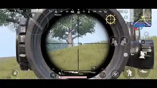 pubg lovers the king is back FELON GAMING 👑👑👑