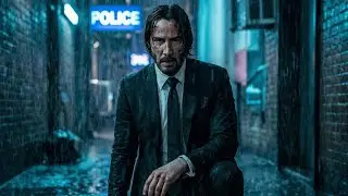 Playlist For Men Who Stay Silent and Strong | Gentleman Dark Blues