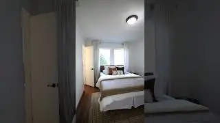 Inside Long Beach&rsquo;s Hidden Gem  | Los Angeles | Santa Monica | Real Estate