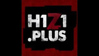 H1Z1 KING OF THE KILL бесплатные скины  (free skins)