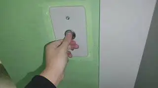 Лифт МЛМ 2021 года Q=400kg V=1м/с.