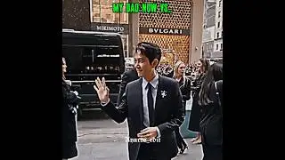 Gihu Now vs 90s ☠️ | squigame season3 | young leejungjae #viral #edit #shorts #fyp #pageforyou