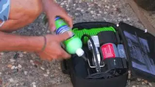 Slime Truck Spair - 50063