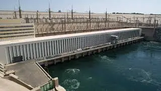 Nile Cooperation for Climate Resilience (NCCR) Project Journey 2021 -2025